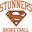 GaStunners logo